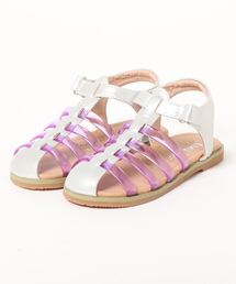 EMU Australia（エミューオーストラリア）の「Brooklyn（サンダル）」