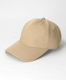 green label relaxing | CM GLR TR ツイル キャップ 21SS(キャップ)