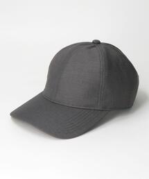 green label relaxing | CM GLR TR ツイル キャップ 21SS(キャップ)