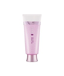 MISSHA | 【MISSHA/ミシャ】美思　エイヒョン　眞本　クレンジングクリーム(クレンジング)