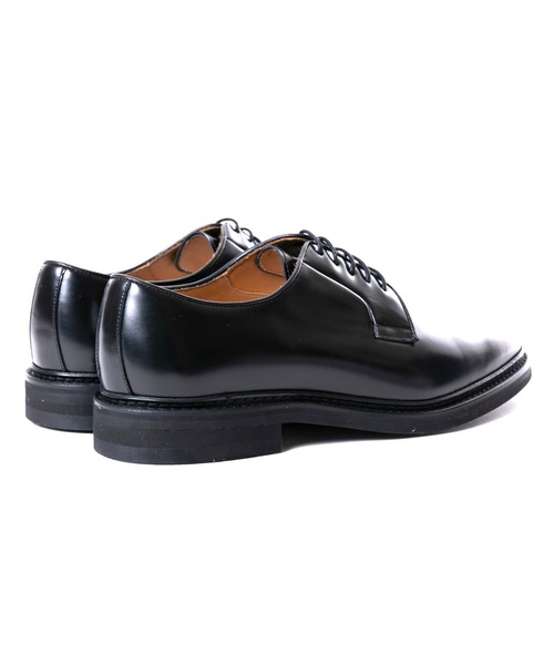 平*野様 美品 Berwick ドレスシューズ 24.5㌢ プレーントゥ バーウ 平*野様 美品 Berwick ドレスシューズ 24.5㌢ プレーントゥ