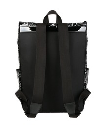 Vivienne Westwood ACCESSORIES（ヴィヴィアンウエストウッド