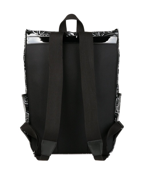 Vivienne Westwood ブラック ロールトップ リュック 1320951115_013_1_grande.jpg?v=