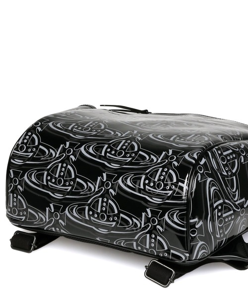 Vivienne Westwood ACCESSORIES（ヴィヴィアンウエストウッド