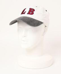 CAP/ROIAL(ロイアル)帽子(キャップ)