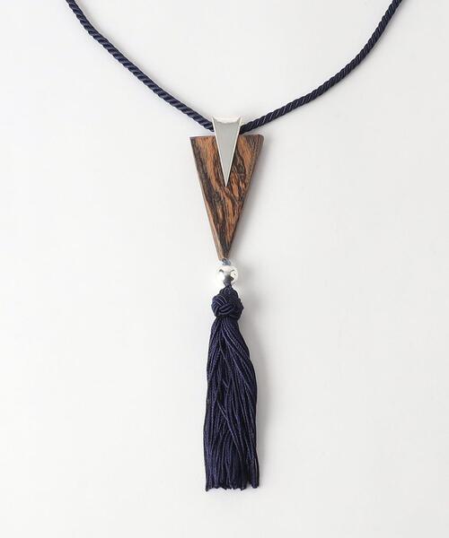 石黒亜矢子 グラニフ MA-1 ブルゾン ジャケット 伊藤潤二 ヒグチユウコ