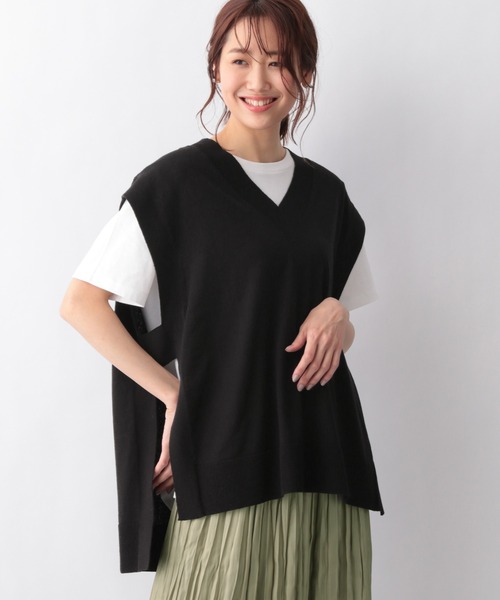 極美品 23SS s'yte サイト ポケット テック ベスト 黒3 629P▲ Amazon | ベストツール(Besttool) 極匠 黒革ツールケース ノミ(1寸4分