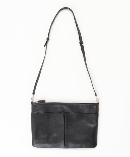 セール ブランド古着 ショルダーバッグ ショルダーバッグ Anya Hindmarch アニヤハインドマーチ のファッション通販 Zozoused