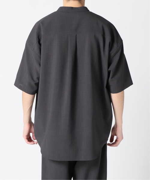 セール】【ジャケット+パンツ＋シャツ3点SET】【DADS / ダッズ