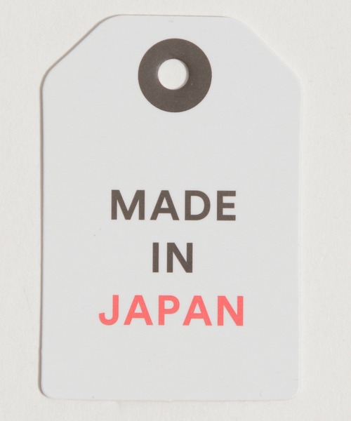 ichi（イチ）の「【ichi(イチ)】ペイントフラワー柄スカート（スカート・レディース・ピンク/ブルー・FREE）」の15枚目の写真