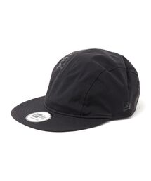 NEW ERA | NEW ERA: GORE-TEX PACLITE ジェットキャップ(キャップ)