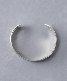 UNITED ARROWS（ユナイテッドアローズ）の「別注＜Adawat'n