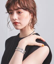 Adawat'n Tuareg UNITED AROWWS 別注 バングル UNITED ARROWS（ユナイテッドアローズ）の「別注＜Adawat'n