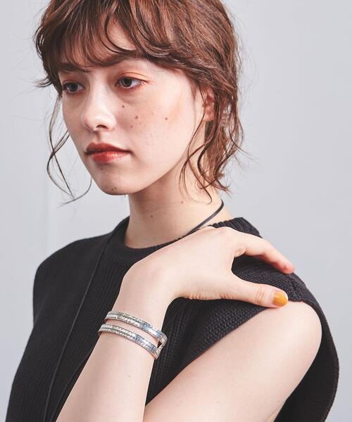 UNITED ARROWS（ユナイテッドアローズ）の「別注＜Adawat'n