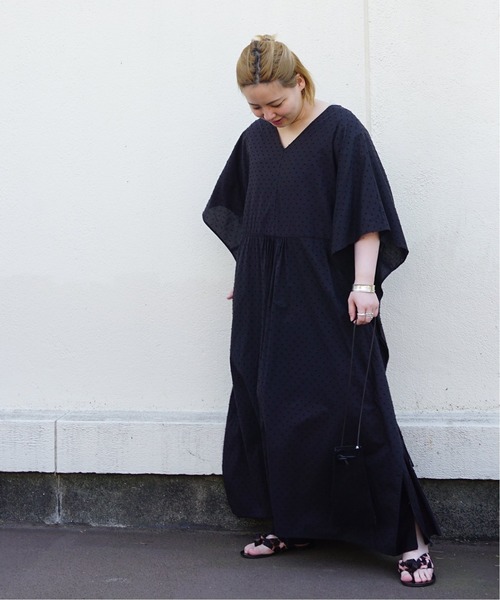 JOURNAL STANDARD LUXE（ジャーナルスタンダード ラックス）の