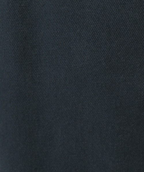 URBAN ISLAND SOCIETY（アーバンアイランドソサエティ）の「【oblekt×URBAN ISLAND SOCIETY】OVERALLオーバーオール（サロペット/オーバーオール・メンズ・ネイビー/オフホワイト・MEDIUM/LARGE）」の12枚目の写真