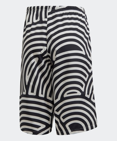 adidas（アディダス）の「【HIROKO TAKAHASHI COLLECTION】甚平