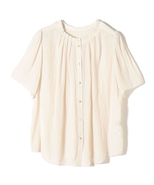 セール】〈抗菌防臭〉2WAYカッセンタックショートスリーブ