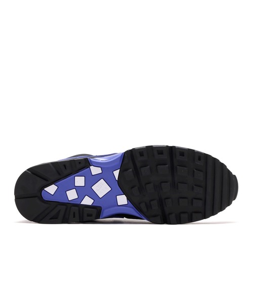 NIKE（ナイキ）の「NIKE AIR MAX BW OG / ナイキ エア マックス BW OG 【SP】（スニーカー・メンズ・ブラック・27.0cm/28.0cm/26.5cm/27.5cm/28.5cm/29.0cm/26.0cm/25.5cm）」の8枚目の写真