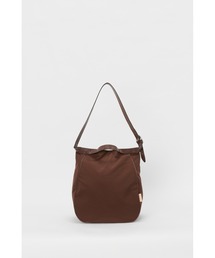 Hender Scheme（エンダースキーマ）の「tinker bag M（ショルダーバッグ・メンズ）」