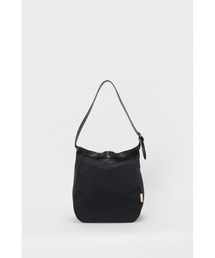 Hender Scheme | tinker bag M(ショルダーバッグ)
