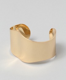 ウェーブBIGバングル/951706