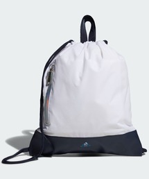 adidas（アディダス）の「シューサック【adidas Golf/アディダスゴルフ】（シューズ小物/雑貨）」
