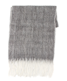 mystic | Levernis(マフラー)