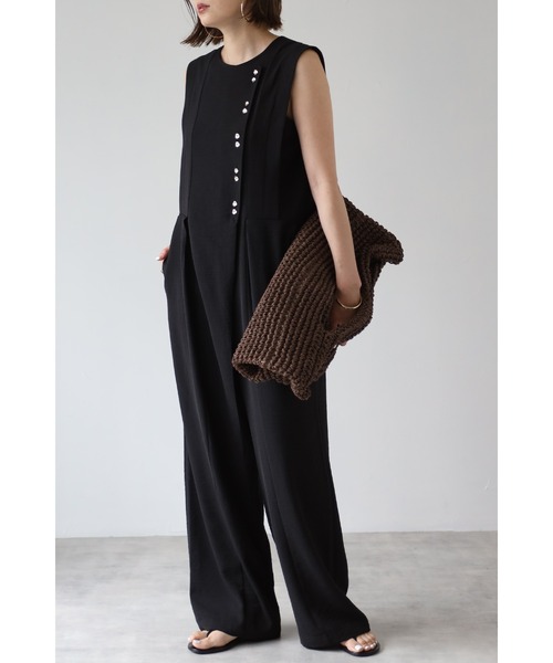 ⭐︎新品未使用　bonjour ロンパース　2y ⭐︎新品未使用 bonjour ロンパース 2y 楽天市場】【SALE／10