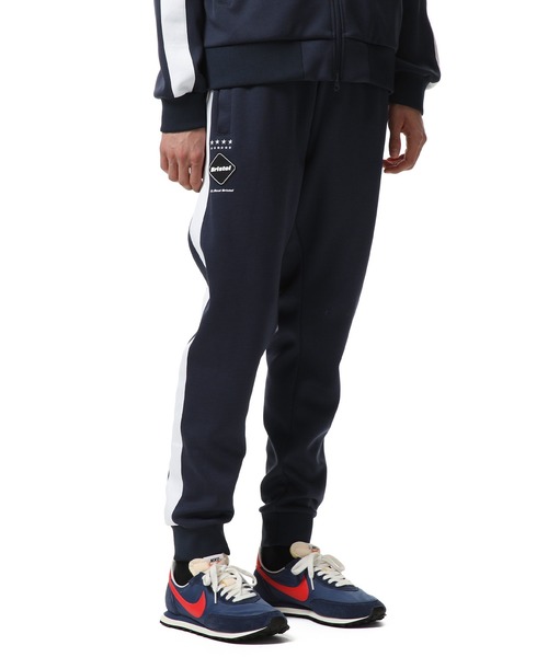 5点セットF.C.Real Bristolブリストルトレーニングウェア 中古・古着通販】F.C.Real Bristol (エフシーレアルブリストル