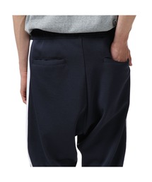 F.C.Real Bristol（エフシーレアルブリストル）の「TRAINING