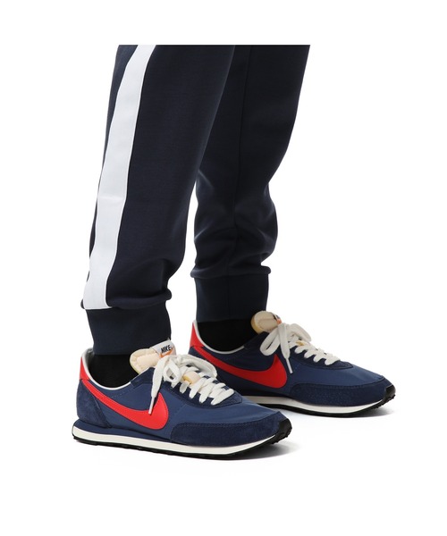 F.C.Real Bristol（エフシーレアルブリストル）の「TRAINING TRACK