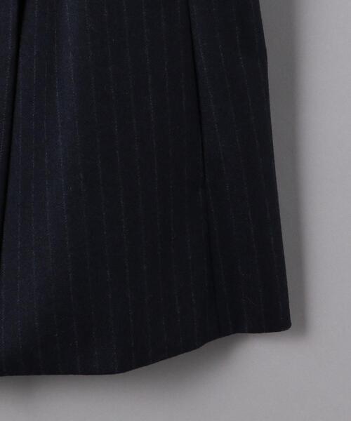 UNITED ARROWS（ユナイテッドアローズ）の「＜UNITED ARROWS