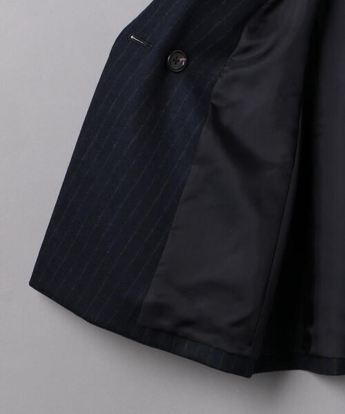 UNITED ARROWS ユナイテッドアローズリップストップ BDUジャケット UNITED ARROWS（ユナイテッドアローズ）の「＜UNITED ARROWS
