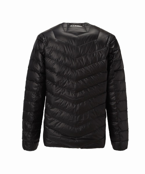 Mammut（マムート）の「MAMMUT/マムート/【21秋冬】Photics HS Thermo 