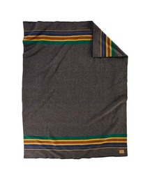 PENDLETON（ペンドルトン）の「Yakima Camp Twin w/ Carrier