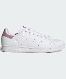 adidas（アディダス）の「スタンスミス [STAN SMITH]  / アディダスオリジナルス adidas Originals（スニーカー）」