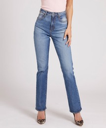 GUESS|ゲスのデニムパンツ通販 - ZOZOTOWN GUESS|ゲスのデニムパンツ通販 - ZOZOTOWN