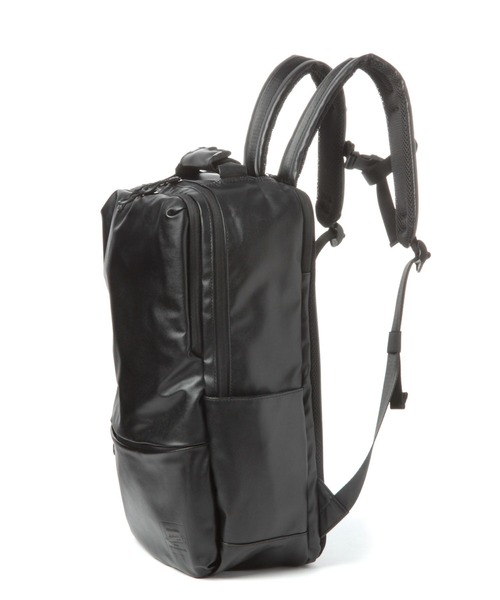 niko and ... リュック・バックパック niko and… デイバック リュック オリジナルポーチ撥水デイパック