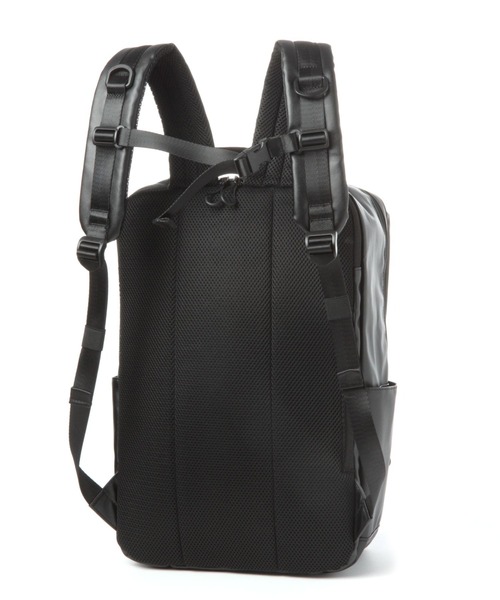 niko and ... リュック・バックパック オリジナルメニーポケットデイパック | [公式]ニコアンド（niko and