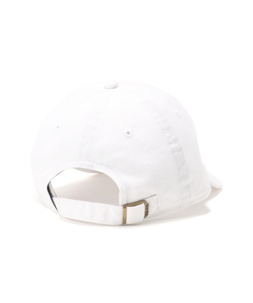 NEW ERA（ニューエラ）の「ニューエラ キャップ MLB ローキャップ（キャップ・メンズ・ネイビー/ホワイト/ブラック/グレー/ブルー/ベージュ/グリーン・FREE）」の11枚目の写真