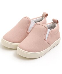 バラエティスリッポン