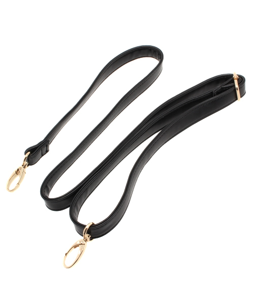 OUTLET(アウトレット)の「【Ciaopanic】プレート2WAYミニBT(ボストンバッグ・レディース・ブラック/ネイビー/レッド・0)」の18枚目の写真