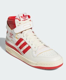 adidas | フォーラム 84 ハイ [Forum 84 High] アディダスオリジナルス(スニーカー)