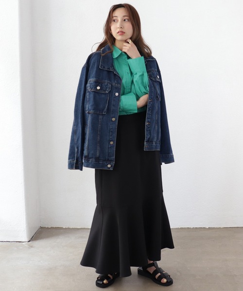 Shelly island(シェリーアイランド)の「グルカサンダル(サンダル・レディース・ホワイト/ブラック・M/L)」の14枚目の写真