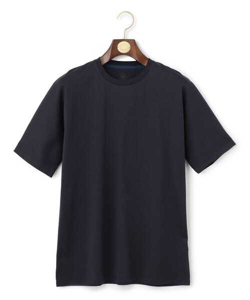 【セール】【J.PRESS PLUS】ドルマンスリーブ Tシャツ（Tシャツ/カットソー）｜J.PRESS（ジェイプレス）