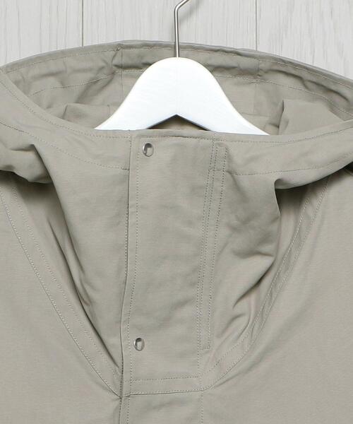 ＜H＞HBEAUTY&YOUTH OLMETEX JACKET/ジャケットM H＞H BEAUTY&YOUTH OLMETEX JACKET/ジャケットM H BEAUTY&YOUTH UNITED