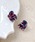 ANEMONEiAllj́u}`~joX[2Zbg]iob^/wANbvjvbp[v