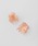 ANEMONEiAllj́u}`~joX[2Zbg]iob^/wANbvjvbsN