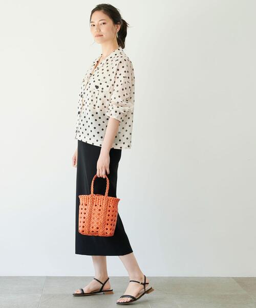 green label relaxing（グリーンレーベルリラクシング）の